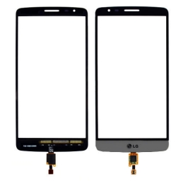 PANTALLA TACTIL TOUCH LG D690 G3 STYLUS NEGRO