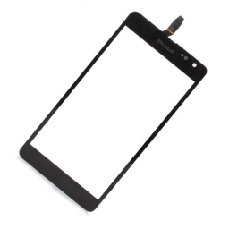 PANTALLA TACTIL TOUCH NOKIA LUMIA 535 NEGRA 1973