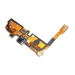 FLEX LG D410 D415 OTPIMUS L90 CONECTOR DE CARGA