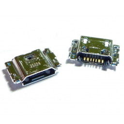 CONECTOR CARGA SAMSUNG J1 J100