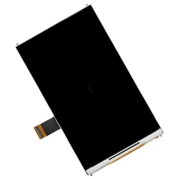 PANTALLA LCD DISPLAY SAMSUNG I8260 I8262 GALAXY CORE - DUOS VER00