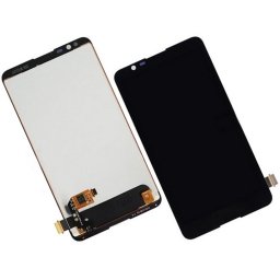 PANTALLA LCD DISPLAY CON TOUCH SONY ERICSSON XPERIA E4 E2104 E2105 E2115 E2124