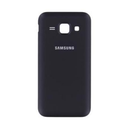 TAPA BATERIA SAMSUNG J1 J100 GALAXY NEGRA