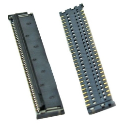 CONECTOR INTERNO DISPLAY LCD IPAD 3