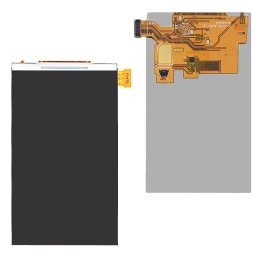 PANTALLA LCD DISPLAY SAMSUNG G318 GALAXY ACE 4