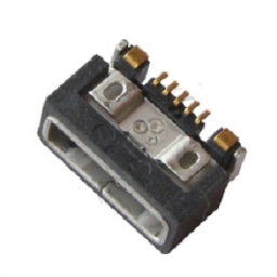 CONECTOR CARGA NOKIA ASHA 311