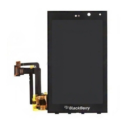 PANTALLA LCD DISPLAY CON TOUCH BLACKBERRY Z10 13PINS 001/111
