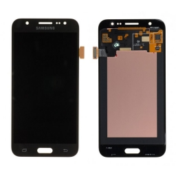 PANTALLA LCD DISPLAY CON TOUCH SAMSUNG J5 J500 GALAXY NEGRA