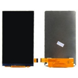 PANTALLA LCD DISPLAY ALCATEL OT 5036 5037 ONE TOUCH POP C5