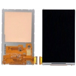 PANTALLA LCD DISPLAY SAMSUNG G316H GALAXY ACE 4