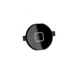 BOTN HOME PARA IPHONE 4S NEGRO