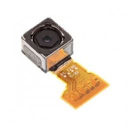 CAMARA SONY ERICSSON L36H C6602 C6603 XPERIA Z TRASERA