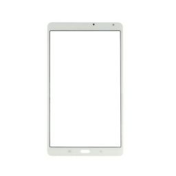 PANTALLA TACTIL TOUCH SAMSUNG GALAXY TAB S T700 8.4 BLANCO