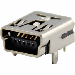 CONECTOR CARGA INTERNO MINI USB JOYSTICK PS3 V1