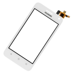 PANTALLA TACTIL TOUCH HUAWEI Y360 BLANCO