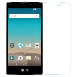 VIDRIO TEMPLADO PROTECTOR LG SPIRIT H422 H440