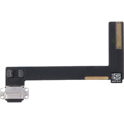 FLEX CONECTOR DE CARGA IPAD AIR 2 NEGRO