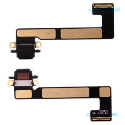 FLEX CONECTOR DE CARGA IPAD MINI 3