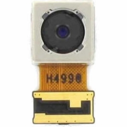 CAMARA TRASERA LG LEON H340