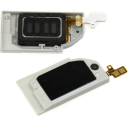 PARLANTE BUZZER SAMSUNG N910F GALAXY NOTE 4