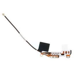 FLEX IPAD MINI ANTENA GPS