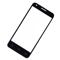 PANTALLA TACTIL TOUCH ALCATEL ONE TOUCH PIXI 3 4027 5017 NEGRO