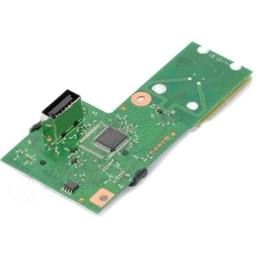 PLACA RECEPTOR RF XBOX 360 SLIM E