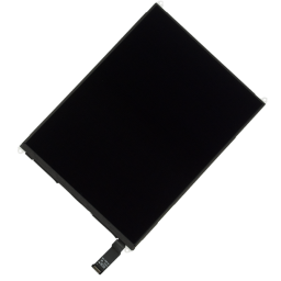 PANTALLA LCD DISPLAY IPAD MINI