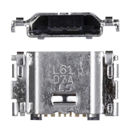 CONECTOR DE CARGA SAMSUNG GALAXY J5 J500