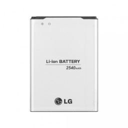 BATERIA LG G3 MINI BEAT D722 MAGNA BL 54SH