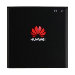 BATERIA HUAWEI HB5N1 G300 G330 U8825D C8825D