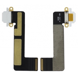 FLEX CONECTOR DE CARGA IPAD MINI