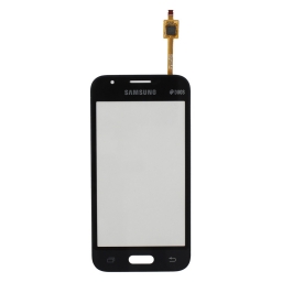 PANTALLA TACTIL TOUCH SAMSUNG GALAXY J1 MINI J105 NEGRA