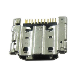 CONECTOR DE CARGA SAMSUNG GALAXY TAB 4 T330