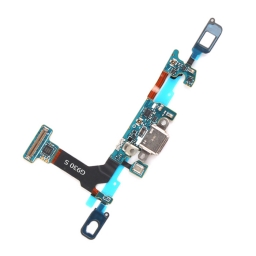 FLEX CONECTOR DE CARGA Y MICROFONO SAMSUNG GALAXY S7 G930S