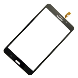 PANTALLA TACTIL TOUCH SAMSUNG GALAXY TAB 4 7.0 T231 NEGRA