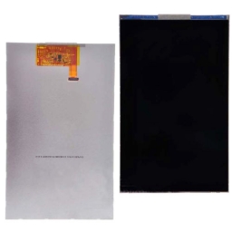 PANTALLA LCD DISPLAY SAMSUNG GALAXY TAB 4 7.0 T230 T231 T231 T233 T235