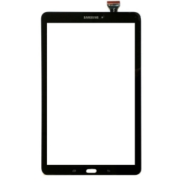 PANTALLA TACTIL TOUCH SAMSUNG GALAXY TAB E T560 T561 NEGRO