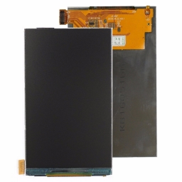 PANTALLA LCD DISPLAY SAMSUNG GALAXY J1 MINI J105