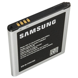 BATERIA SAMSUNG GALAXY J1 J100 BJ100CBE