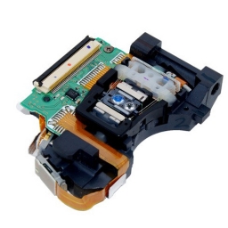 Ps3 laser sales replacement cost