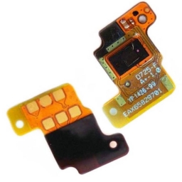 FLEX SENSOR PROXIMIDAD LG G3 BEAT D722 D724