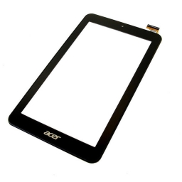 PANTALLA TACTIL TOUCH ACER ICONIA B1770 NEGRA