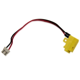 CABLE FLEX CONECTOR DE CARGA PSP E1000 E1004 STREET