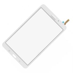 PANTALLA TACTIL TOUCH SAMSUNG GALAXY TAB 4 8" T331 BLANCA