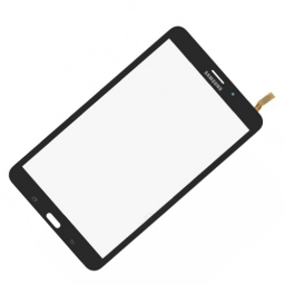 PANTALLA TACTIL TOUCH SAMSUNG GALAXY TAB 4 8 T331 NEGRA