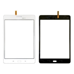 PANTALLA TACTIL TOUCH SAMSUNG GALAXY TAB A 8 T350 T355 BLANCA