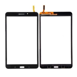 PANTALLA TACTIL TOUCH SAMSUNG GALAXY TAB 4 8 T330 NEGRA