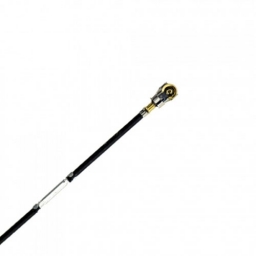 CABLE FLEX ANTENA COAXIAL IPHONE 6