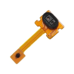 CABLE FLEX SENSOR HUAWEI G620S